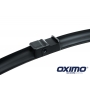 Komplet wycieraczek dedykowanych Oximo WAP200250